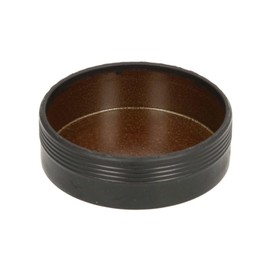 Elring 215870 Locking Cover, Camshaft