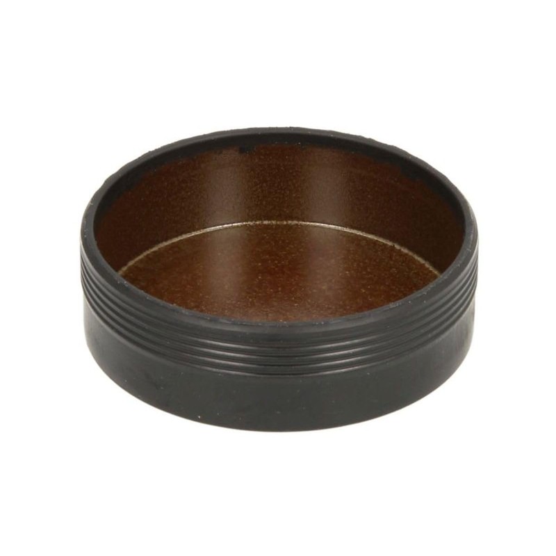 Elring 215870 Locking Cover, Camshaft