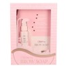 Beauty Creations Brow Soap Bundle