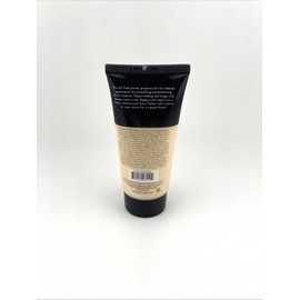 Laura Geller Spackle Original Champagne Glow Skin Perfecting Primer 2oz SEALED