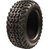 Excel Sahara Classic 23x10-12 All Terrain DOT Golf Cart Tire