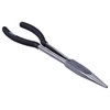 Amtech B0820 11'' Long Nose PLIER