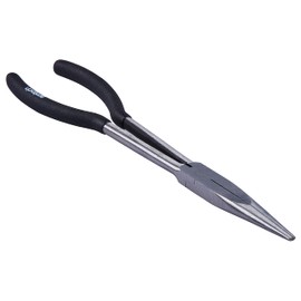 Amtech B0820 11'' Long Nose PLIER