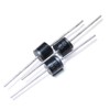 (25pcs) 15SQ045 Schottky Diodes 15A 45V, Diode Axial Schottky Blocking
