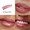 Sace Lady Delineador De Labios Peel Off No Transfiere 2.3g