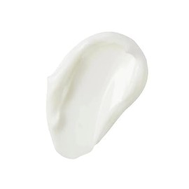 No7 Lift & Luminate Triple Action Night Cream - Anti-Wrinkle, Collagen Peptide Brightening Cream - Skin Firming Hyaluronic Acid & Hibiscus + Hyperpigmentation Vitamin C Face Cream (50ml)