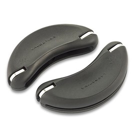 Lagostina 90024020000 2 Griffen-Pratica