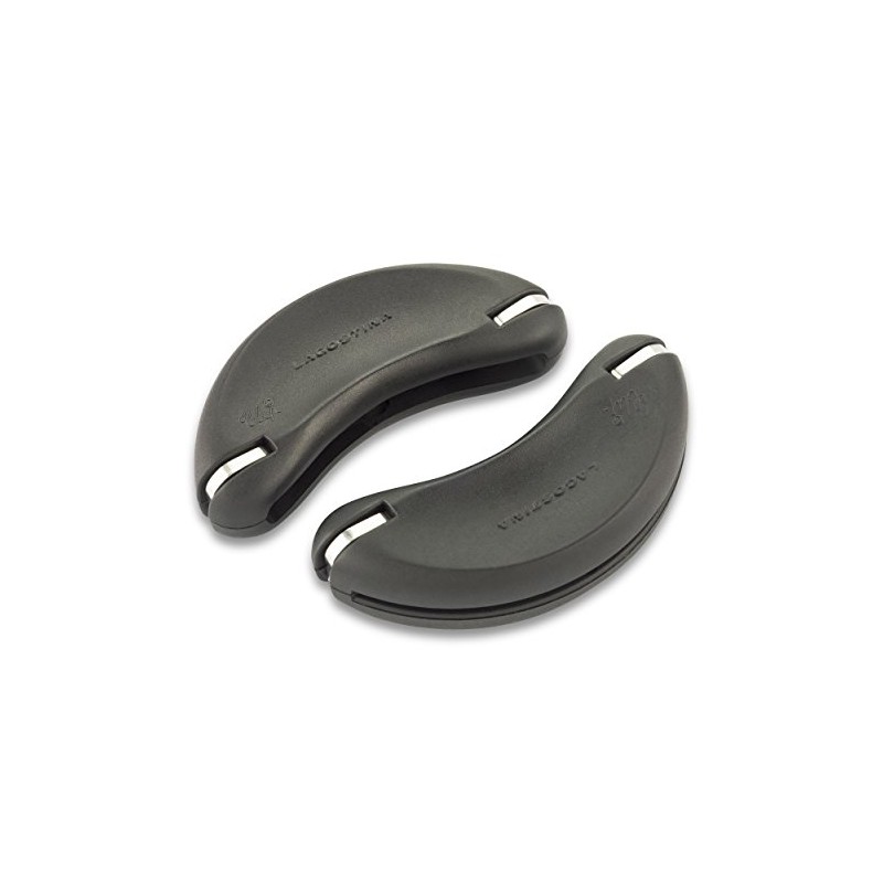 Lagostina 90024020000 2 Griffen-Pratica