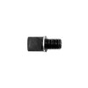 PAULIMOT Screw-in release flap MK2 / M10