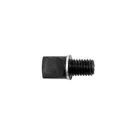 PAULIMOT Screw-in release flap MK2 / M10