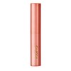 excel Lip N02 (Teenager) Lip N02