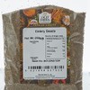 Old India Celery Seeds 250g