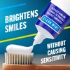 TheraBreath Healthy Gums Toothpaste, Fights Bad Breath for 12 Hours,
