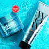 Color Wow Chris Appleton's Wash Day Faves Bundle