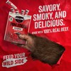 Jack Link's Mini 100% Beef Sticks, Original Flavor – 6g
