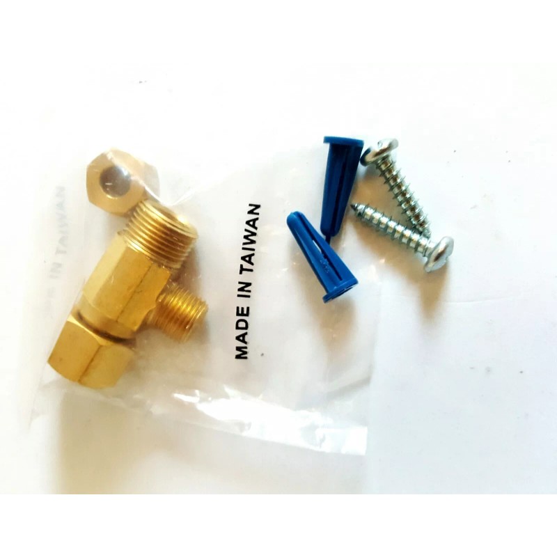 AQUASANA AQ-4000,AQ-460