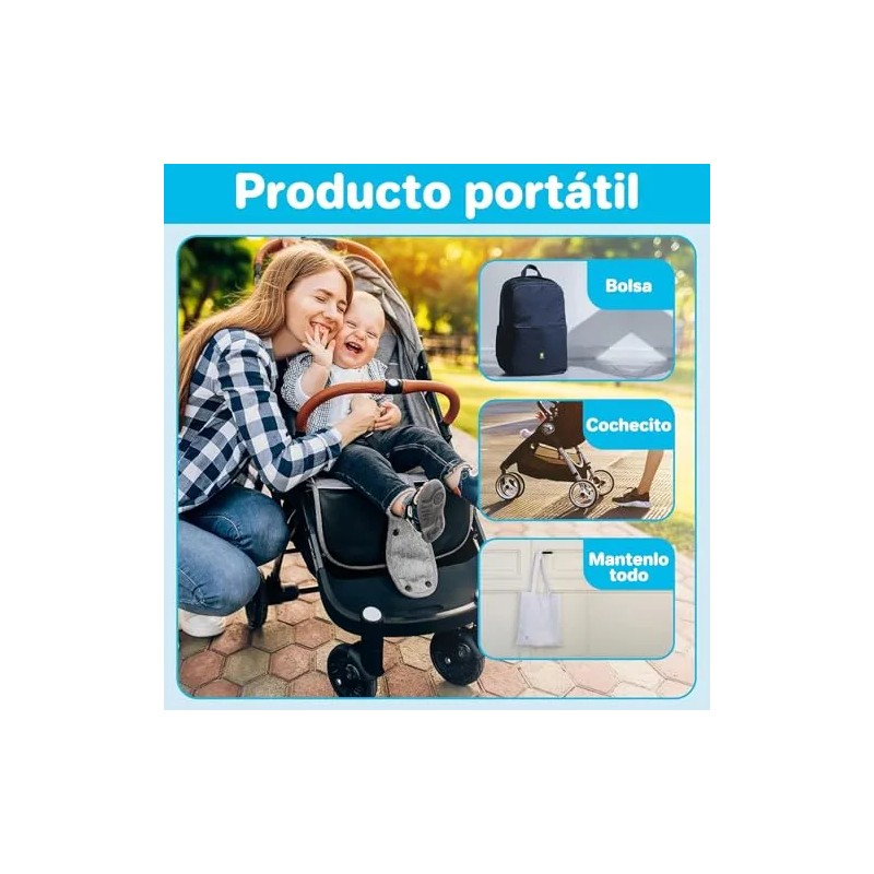 Lima De Uas Bebs Set De Cuidado De Uas Para