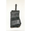 Serfas Bicycle Inner Tube Schrader Valve for 24-Inch Tire