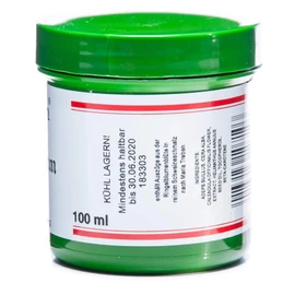 Maria Treben Marigold Balm, 100 ml