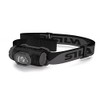 Silva CR60 Headlamp - One