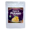 Citrato De Potasio Naranja 200 Grs Fer Y Greco Naranja