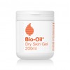 Bio-Oil Buy Bio-Oil Dry Skin Gel 200ml Online | Chempro Chemists