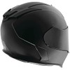 Speed and Strength SS900 Solid Speed Helmet, Matte Black, Large