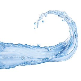 Wilkinson Sword Hydro Sensitive Men's Shaving Gel 240 ml Parent WE00243A 240 ml