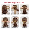 Xing Chen Hai Yang 7 Uds Zabernim Hair Holder, Nido