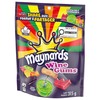 Maynard's Wine Gums 315g (11.1oz)