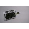Theree Carp Pasturatore Lead by Feeder, One Piece Pack 50