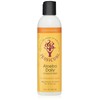 Jessicurl, Aloeba Daily Conditioner for Fine Hair, No Fragrance, 8