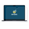 BROTECT Screen Protector for Apple MacBook Air 13 Inch M4