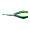 keiba (keiba) Professional Hobby Tapered Needle Nose Pliers bentotaipu HEC