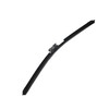 Subaru 2019-2026 Subaru Ascent Front Windshield Wiper Front Full Blade