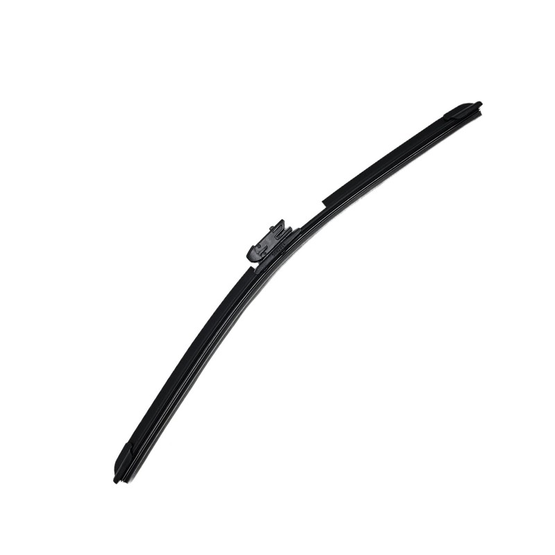 Subaru 2019-2026 Subaru Ascent Front Windshield Wiper Front Full Blade