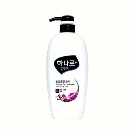 Damage Hair Care Shampoo 680ml Prevent Hair Products Maintenance Treatment Restorative Rum Sheep Cash on Delivery or Pay When Order / 손상 모발 케어 샴푸 680ml 방지 헤어 제품 유지 관리 트리트먼트 회복 럼 양제 착불 또는 주문시 결제