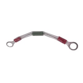 BeAcc Golf Cart Resistor Assembly, Replaces Club Car: 1014947, Columbia: 70592-87, E-Z-Go: 21764G1