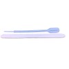 Bellahut Upper Lip/Perioral Smoothing Peptide (10ml)