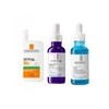 Esencia Hyalu B5+suero Mela B3+uvmunefluido Oil Controlspf50