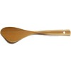 Kikusui Japanese Sushi Bamboo Spatula for Fried Rice