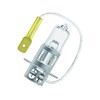 Osram 64156-01B H3 24V