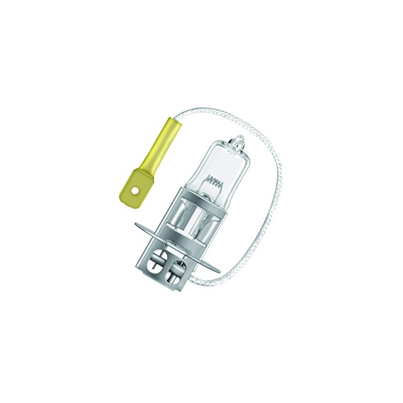 Osram 64156-01B H3 24V
