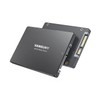 Vansuny Internal SSD 256GB 2.5 Inch SATA III 6Gb/s SSD