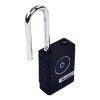 Candado Para Exteriores Bluetooth