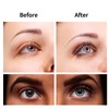 Premade Volume Eyelash Extensions 12D 0.07 C Curl 1000pcs Russian