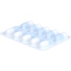 BEN-U-RON 500 mg Capsules