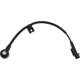 Ignition Knock Detonation Sensor 39250-2E000 392502E000 for Hyundai Kona 18-21 Tucson 14-21 Veloster 19-21 Elantra 11-20 Sonata 16-19 for Kia