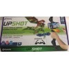 Odyssey Toys New Odyssey UPSHOT Smart Bow & Arrow Handheld