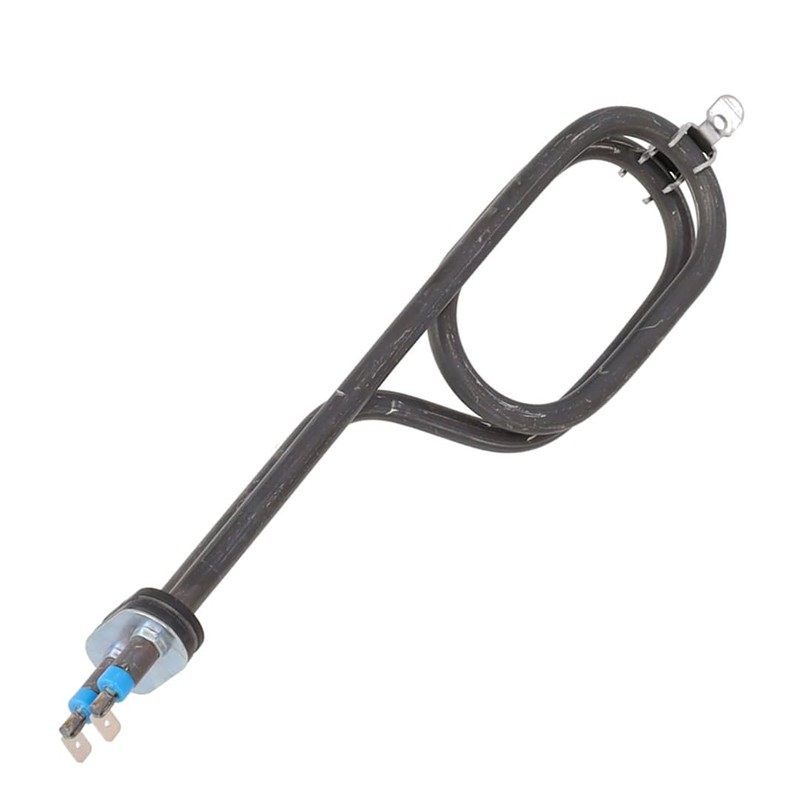 WASHER DRYER HEATING ELEMENT COMPATIBLE WITH HOTPOINT 1200W C00382769 482000088684